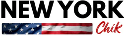 New York Chik