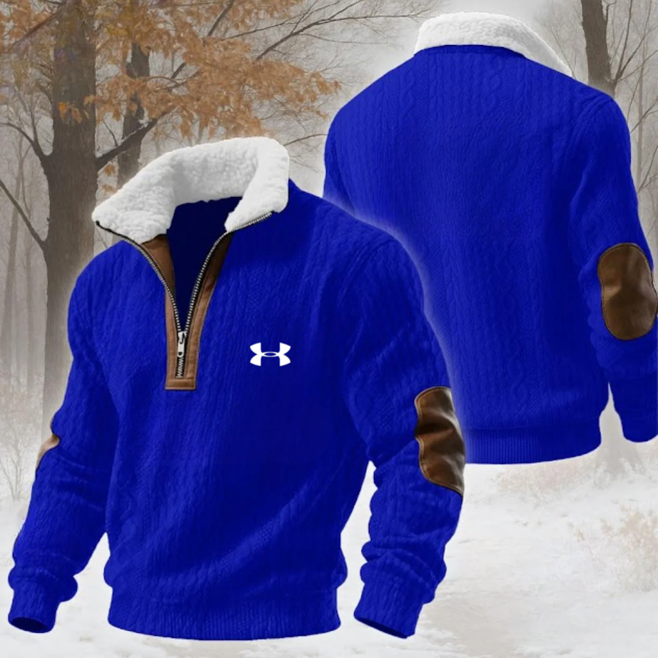 Thumbnail 5
