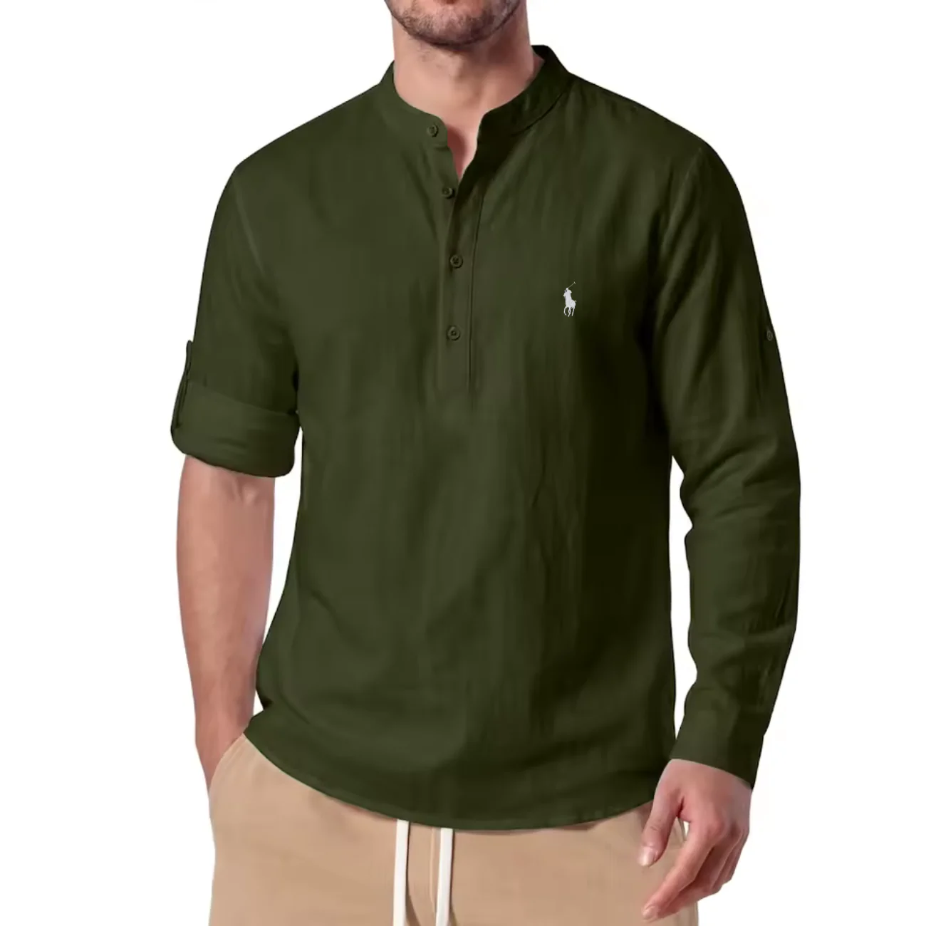 Thumbnail 8