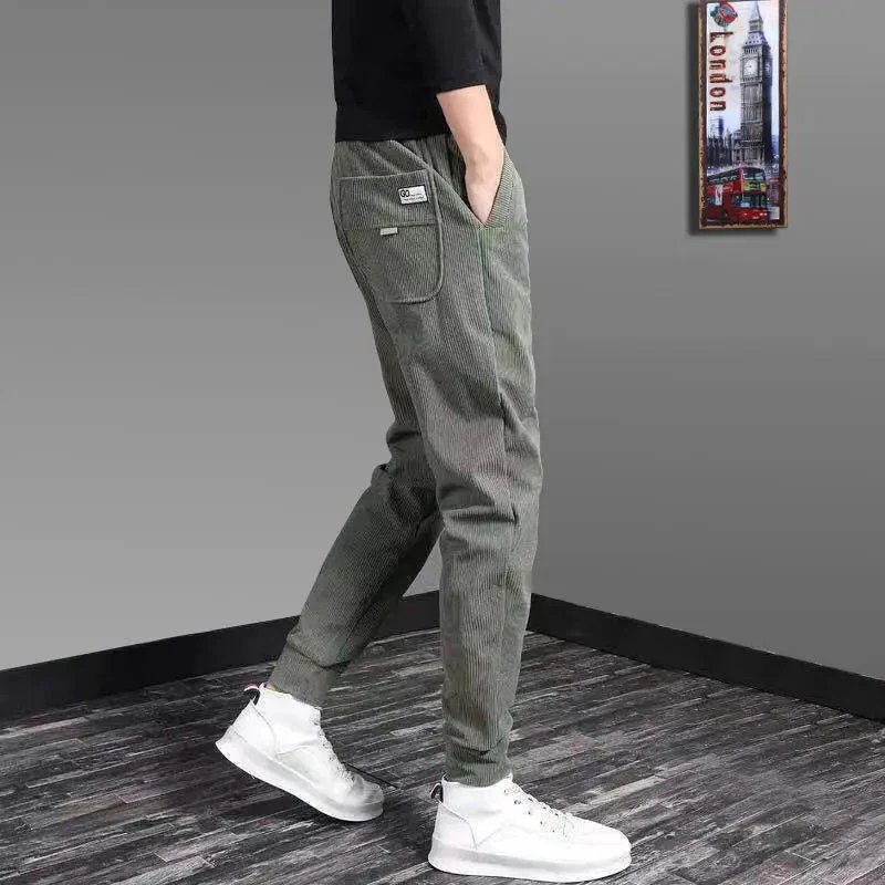 Thumbnail 8