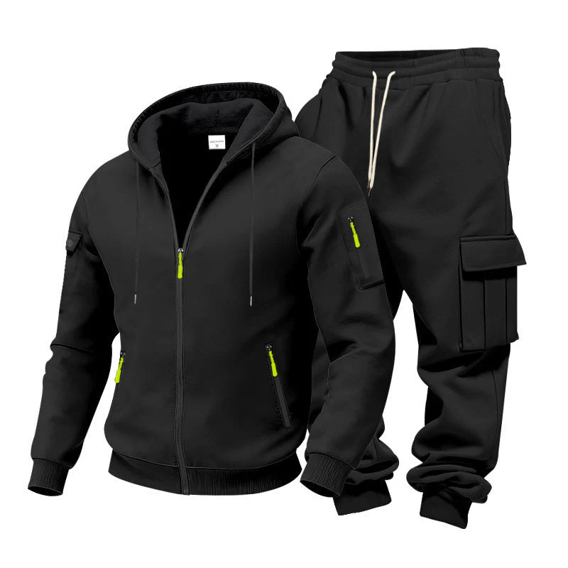 Thumbnail 12