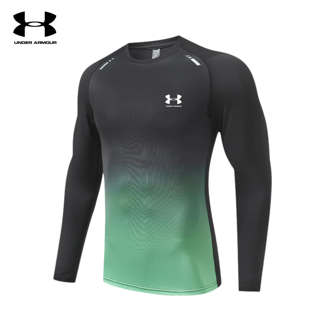 Thumbnail 24
